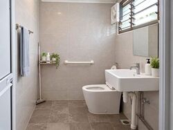 Blk 277 Keat Hong Tembusu (Choa Chu Kang), HDB 4 Rooms #633879731